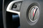 Pontiac G8 GT 2008 года
